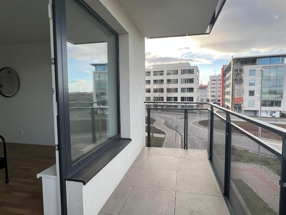 The Dante Prague - Family And Friends Apartments, Free Parking Екстериор снимка